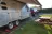 Rendezvous RV Park