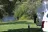 Breakaway Twin Rivers Caravan Park