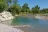 Camping Les Rives de lAygues