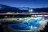 Camping Villaggio Adria