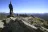 The National Pass