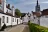 Kortrijk Historic Village