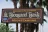 Palm Springs RV Resort