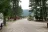 Canyon Alpine RV Park and Campground