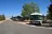 Boulder Creek RV Resort