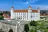 Bratislava Castle