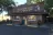 Mtn. View RV Park