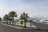 Havasu Falls RV Resort