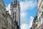 Beffroi de Douai
