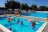 Camping Adriatico