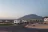 Rollin' Home RV Park