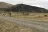 Trapper Springs Campground