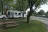 Trailside RV Park
