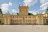 Royal Residence Wilanow