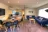 Eureka Stockade Holiday Park