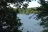 Susquehanna State Park