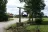 Mammoth Cave Horse Camp