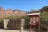 Upper Big Bend Campground