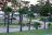 Lake Livingston / Onalaska KOA