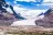 Athabasca Glacier
