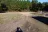 Petersburg Trail Dispersed Camping