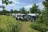Camping De Bremakker