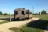 Shiner Boggy Creek RV Park