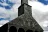 Churches of Chiloé