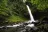 Lake Arenal