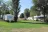 Shady Tree RV Park & Campground