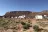 261 Parking Lot