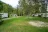 Camping Pfählhof