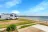 Stansbury Caravan Park