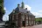 Leer Historic Town