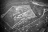 Fort Douaumont