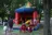 Camping Le Peyrolais