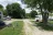 Singing Hills RV Park & Campground