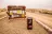 Knolls Recreation Area