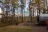 Beaver Dam Campground