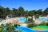 Camping La Côte d'Argent