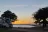 Airport Park Campground