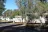 Cunnamulla Tourist Park