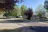 McCammon RV Park