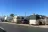 Orangewood Shadows RV Resort