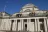 National Museum Cardiff