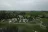 Camping De IJzerhoeve
