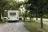 Arrowhead Point RV Park & Campground