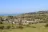 Camping le Marqueval