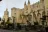 Pope`s Palace 