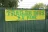 Trailer Inns RV Park